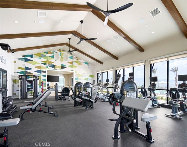 28820 Ridgerock Court, Canyon Country, CA 91350