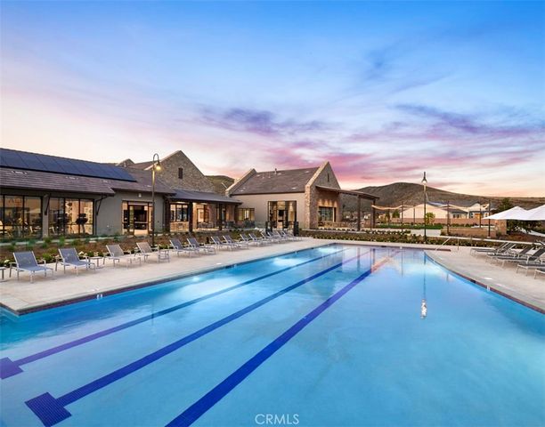 28820 Ridgerock Court, Canyon Country, CA 91350
