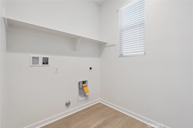 28820 Ridgerock Court, Canyon Country, CA 91350