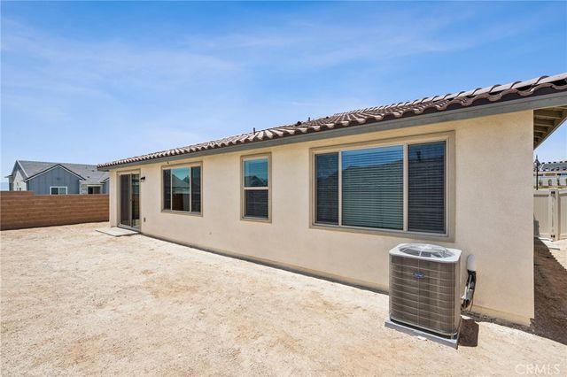 28820 Ridgerock Court, Canyon Country, CA 91350