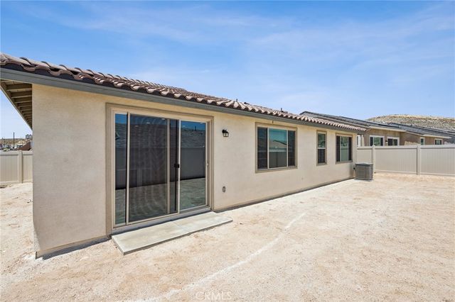 28820 Ridgerock Court, Canyon Country, CA 91350