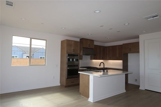 28820 Ridgerock Court, Canyon Country, CA 91350