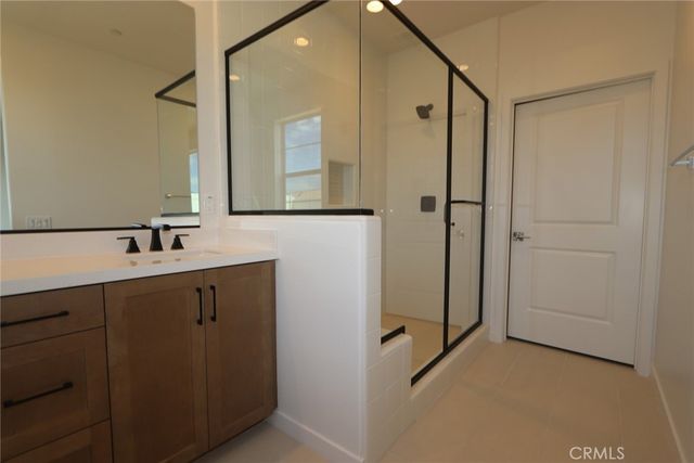 28820 Ridgerock Court, Canyon Country, CA 91350