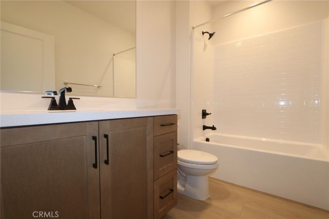 28820 Ridgerock Court, Canyon Country, CA 91350