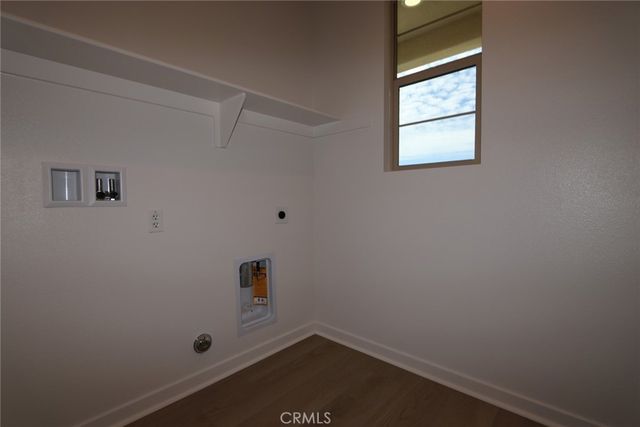 28820 Ridgerock Court, Canyon Country, CA 91350