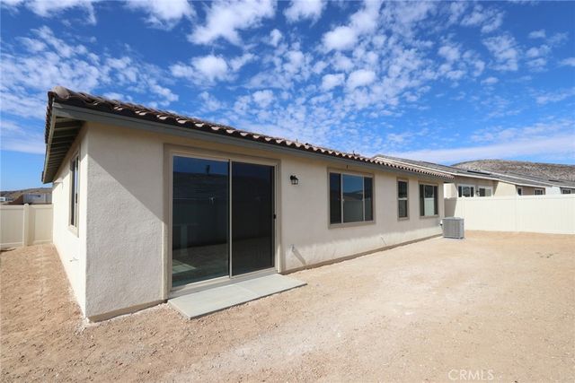 28820 Ridgerock Court, Canyon Country, CA 91350