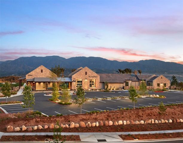 28820 Ridgerock Court, Canyon Country, CA 91350