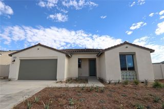 28820 Ridgerock Court, Canyon Country, CA 91350