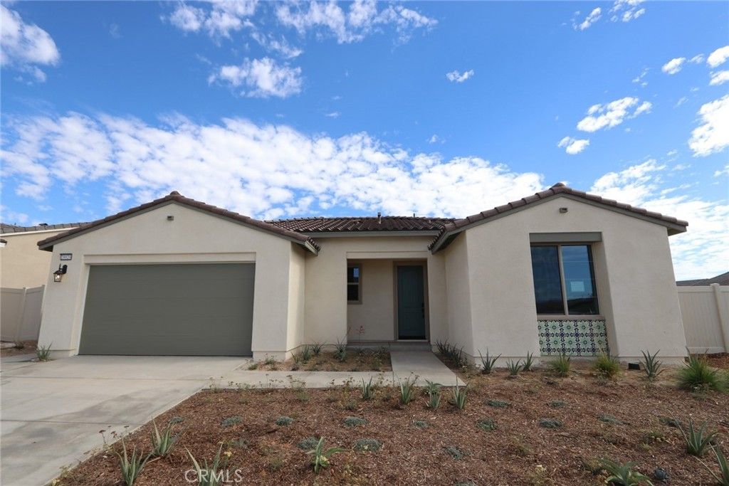 28820 Ridgerock Court, Canyon Country, CA 91350