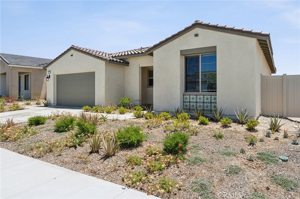 28820 Ridgerock Court, Canyon Country, CA 91350