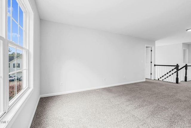 824 Stackhurst Way, Wake Forest, NC 27587