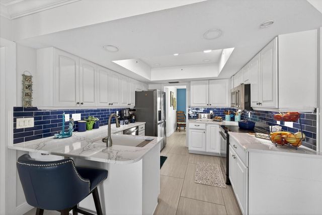 4969 MARLIN DRIVE, New Port Richey, FL 34652