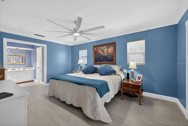 4969 MARLIN DRIVE, New Port Richey, FL 34652