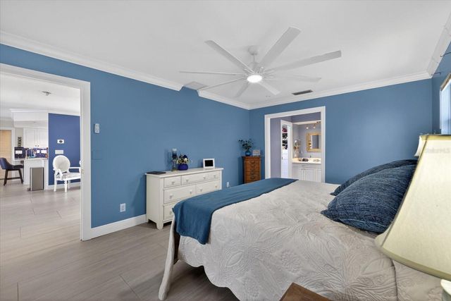 4969 MARLIN DRIVE, New Port Richey, FL 34652