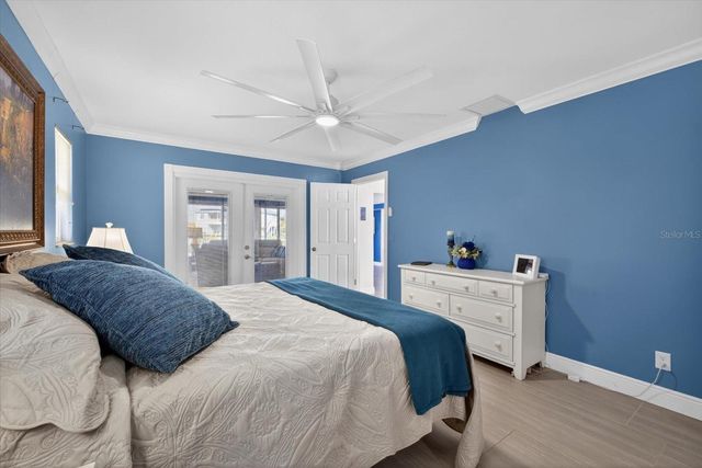 4969 MARLIN DRIVE, New Port Richey, FL 34652