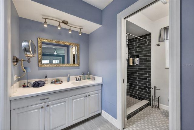 4969 MARLIN DRIVE, New Port Richey, FL 34652