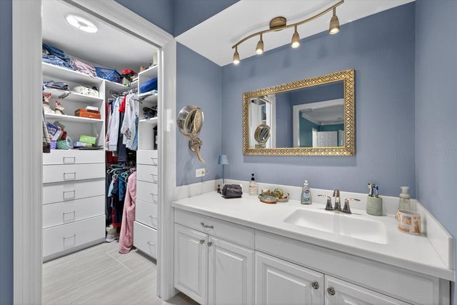 4969 MARLIN DRIVE, New Port Richey, FL 34652