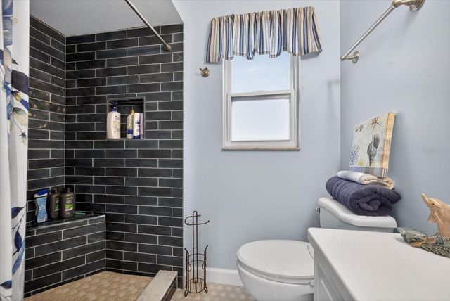 4969 MARLIN DRIVE, New Port Richey, FL 34652