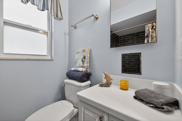 4969 MARLIN DRIVE, New Port Richey, FL 34652