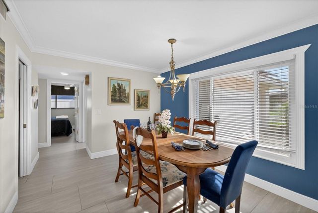 4969 MARLIN DRIVE, New Port Richey, FL 34652