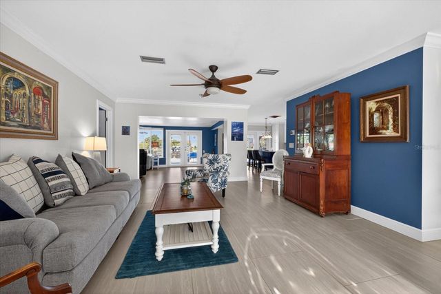 4969 MARLIN DRIVE, New Port Richey, FL 34652