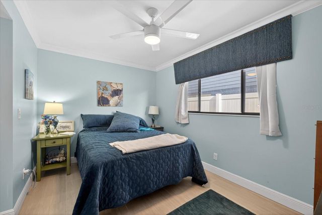 4969 MARLIN DRIVE, New Port Richey, FL 34652