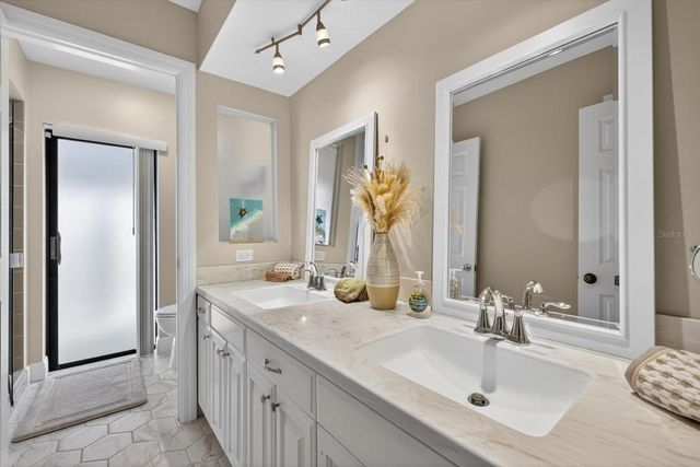 4969 MARLIN DRIVE, New Port Richey, FL 34652