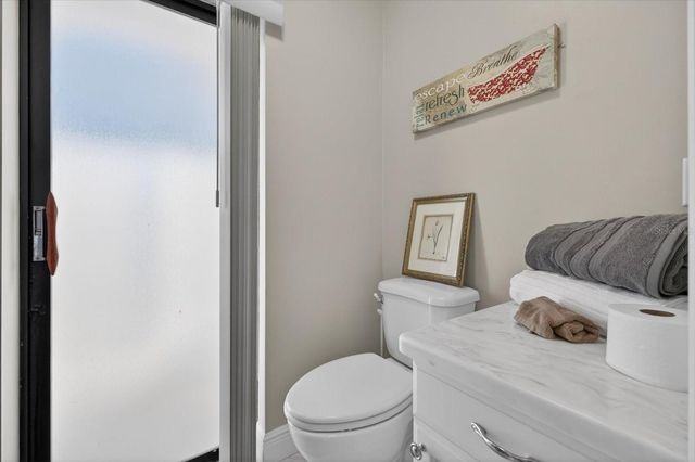 4969 MARLIN DRIVE, New Port Richey, FL 34652