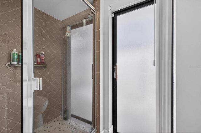 4969 MARLIN DRIVE, New Port Richey, FL 34652