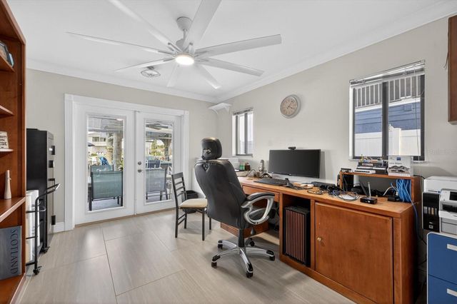 4969 MARLIN DRIVE, New Port Richey, FL 34652