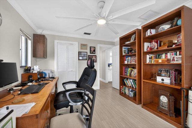 4969 MARLIN DRIVE, New Port Richey, FL 34652