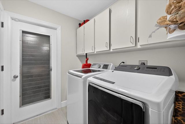 4969 MARLIN DRIVE, New Port Richey, FL 34652