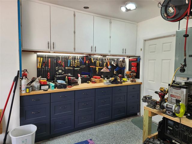 4969 MARLIN DRIVE, New Port Richey, FL 34652