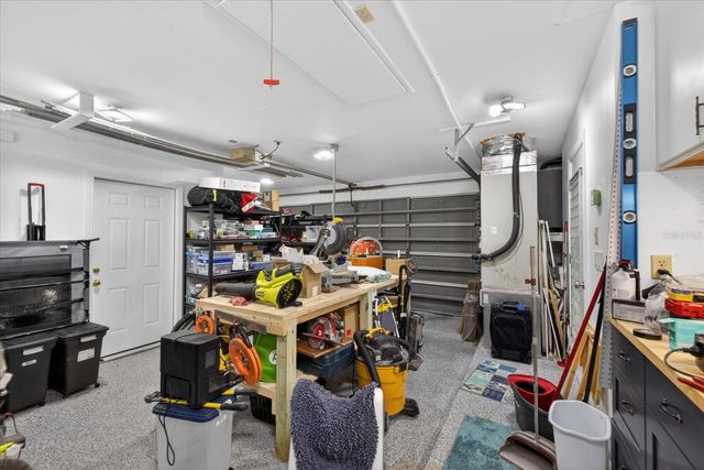 4969 MARLIN DRIVE, New Port Richey, FL 34652