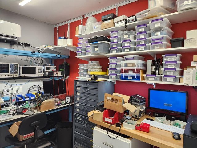 4969 MARLIN DRIVE, New Port Richey, FL 34652