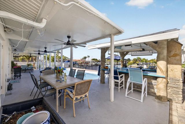 4969 MARLIN DRIVE, New Port Richey, FL 34652