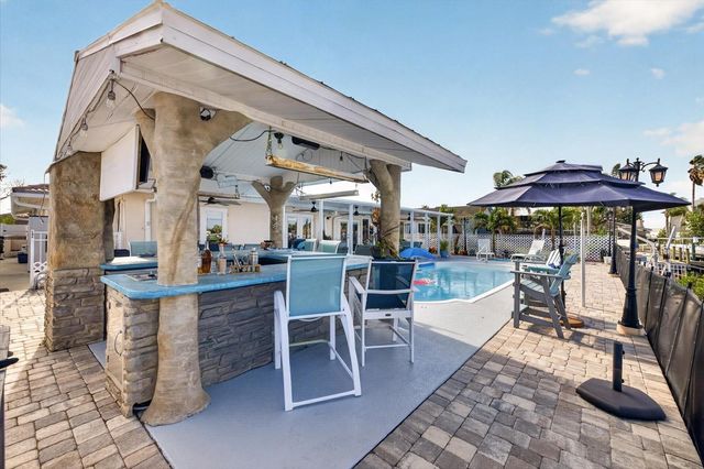 4969 MARLIN DRIVE, New Port Richey, FL 34652