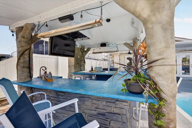 4969 MARLIN DRIVE, New Port Richey, FL 34652