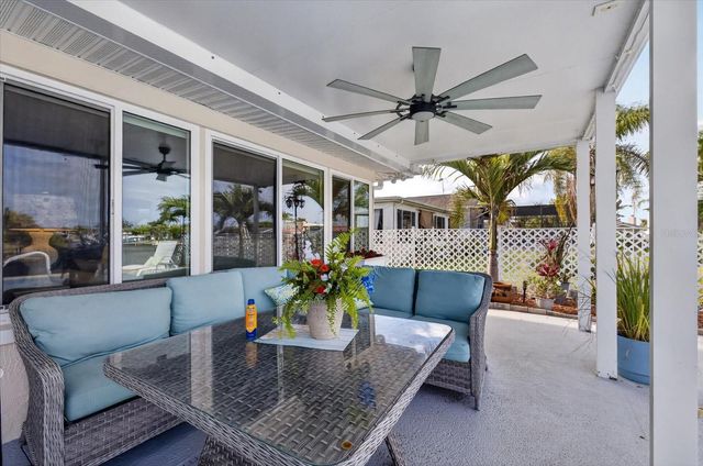 4969 MARLIN DRIVE, New Port Richey, FL 34652