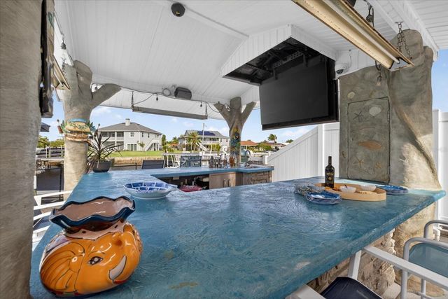 4969 MARLIN DRIVE, New Port Richey, FL 34652