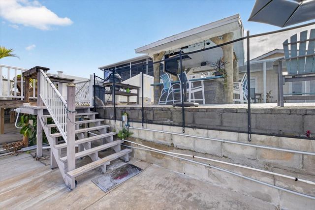 4969 MARLIN DRIVE, New Port Richey, FL 34652