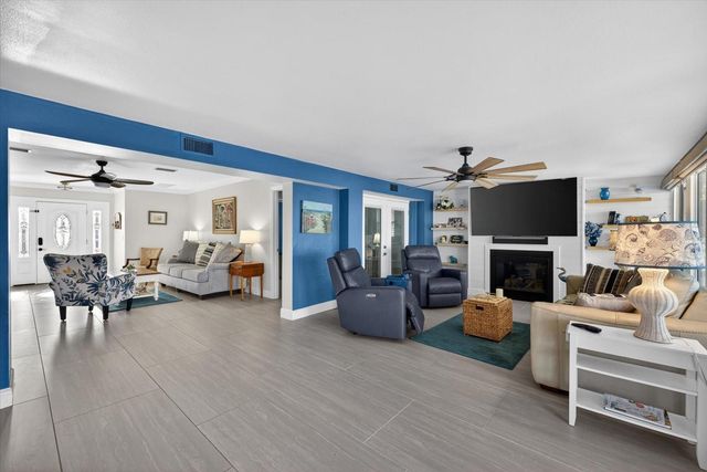 4969 MARLIN DRIVE, New Port Richey, FL 34652