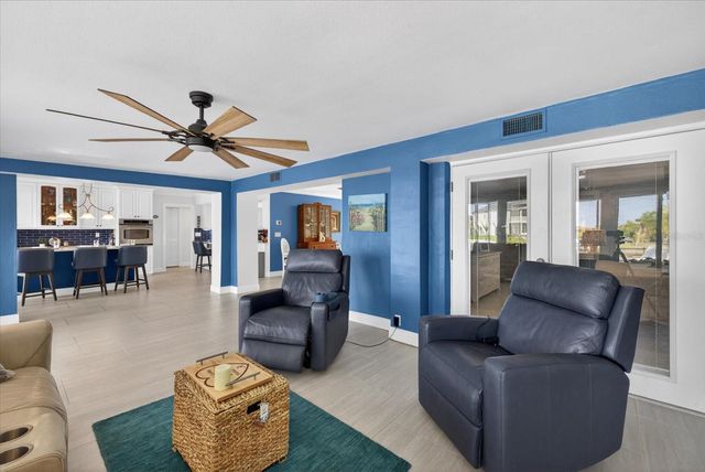 4969 MARLIN DRIVE, New Port Richey, FL 34652