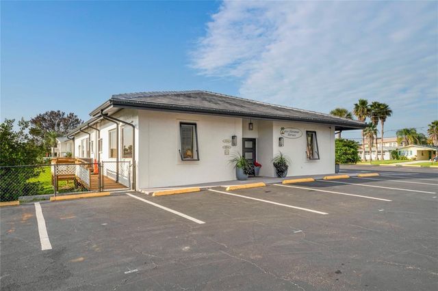 4969 MARLIN DRIVE, New Port Richey, FL 34652