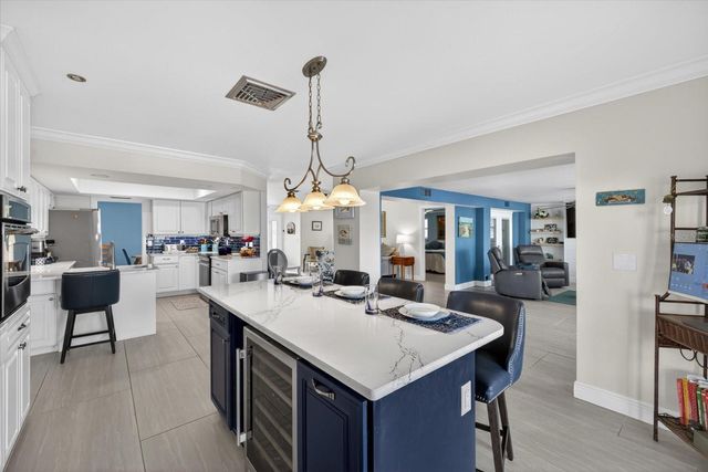 4969 MARLIN DRIVE, New Port Richey, FL 34652