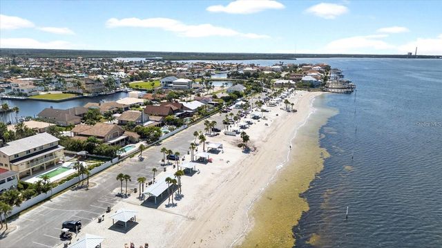 4969 MARLIN DRIVE, New Port Richey, FL 34652