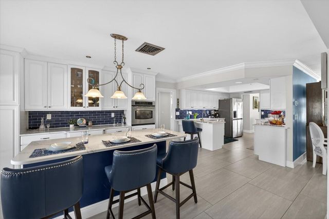 4969 MARLIN DRIVE, New Port Richey, FL 34652