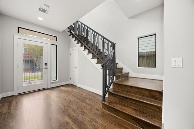 307 Knox Street, Houston, TX 77007