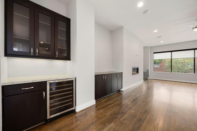 307 Knox Street, Houston, TX 77007