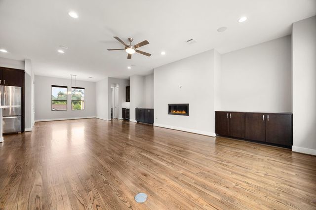 307 Knox Street, Houston, TX 77007